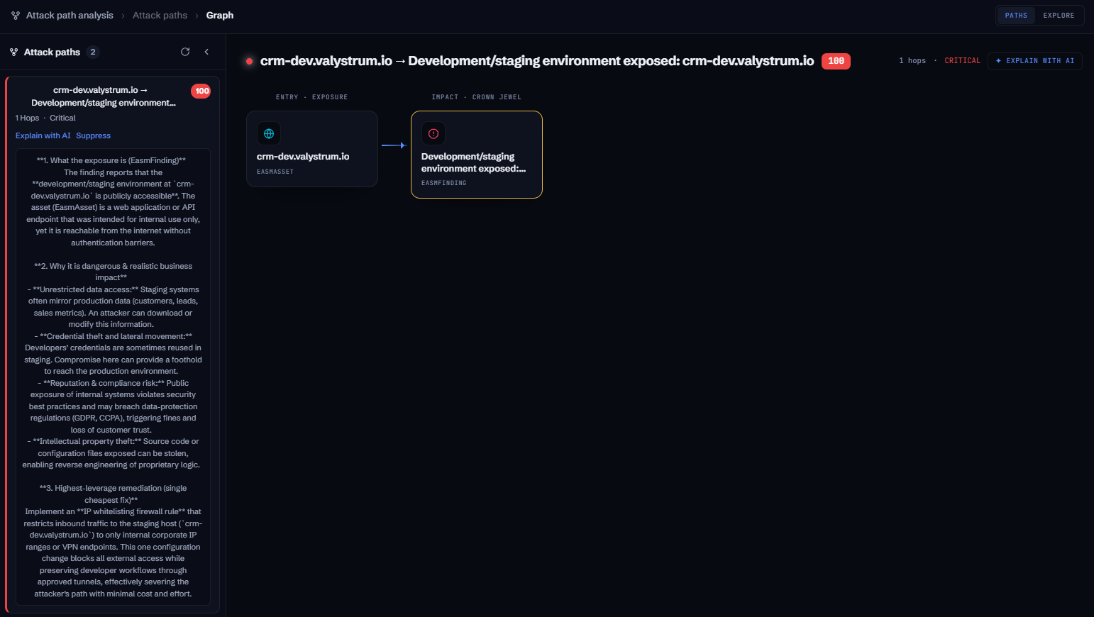 attack-path-visualization